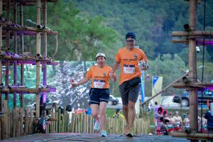 BIB: 
                            <button type="button" onclick="openModal(19219551)" class="btn btn-primary btn-sm float-right btn-popup" data-toggle="modal" data-target=".modal-high-quality">
                        <i class="fas fa-shopping-cart"></i> Add to Cart
                    </button>
                                            <button type="button" onclick="isThisMe(19219551, true)" class="btn btn-success btn-sm float-right btn-popup btn-isme hidden" data-toggle="tooltip" data-placement="bottom" title="นี่คือรูปของคุณใช่ไหม คลิกที่นี่เพื่อเอาเข้าอัลบั้ม">
                        <i class="fas fa-plus"></i> Add to album
                    </button>
                    <button type="button" onclick="isThisMe(19219551, false)" class="btn btn-warning btn-sm float-right btn-popup btn-isnotme hidden">
                        <i class="fas fa-ban"></i> Remove from album
                    </button>